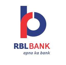 RBL Bank Q1 net jumps 41 pc to Rs 267 cr on higher fee income, fall in bad assets