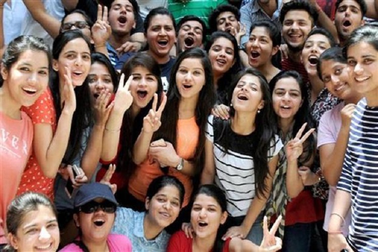 Ugc Net Result 2019 Declared Here S How To Check On Ntanet Nic In Ugc Net Result 2019 Declared Here S How To Check On Ntanet Nic In