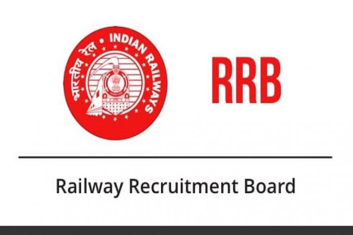 RRB JE 2019: Final answer key for stage-1 examination released, results expected soon; check details here