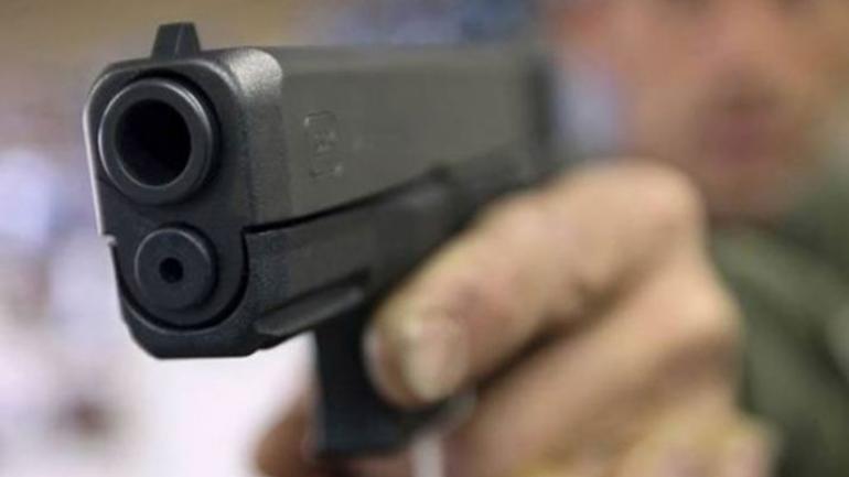 Muslims, Dalits to apply for arms licenses (representational image)