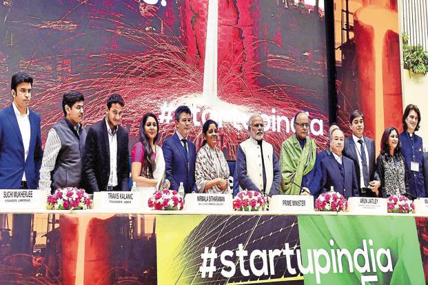 Budget expected to enhance start-up fund