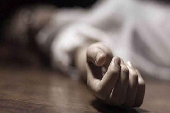 Daughter kills her self after her farmer father fails to pay B.Tech fees in Maharashtra&nbsp;