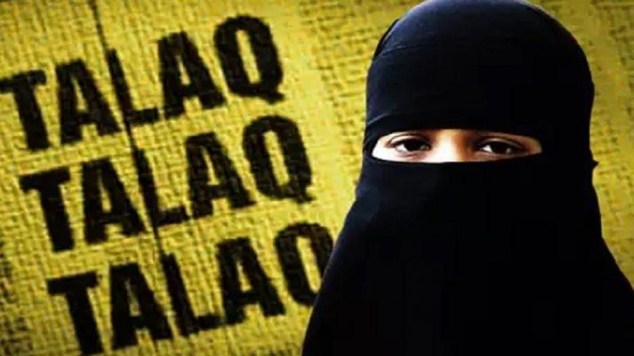 Odisha woman gets triple talaq over phone just a year post marriage; case registered