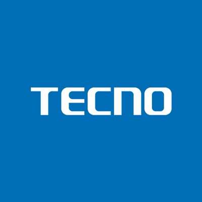 TECNO set to launch 'Phantom' smartphone in India on July 10