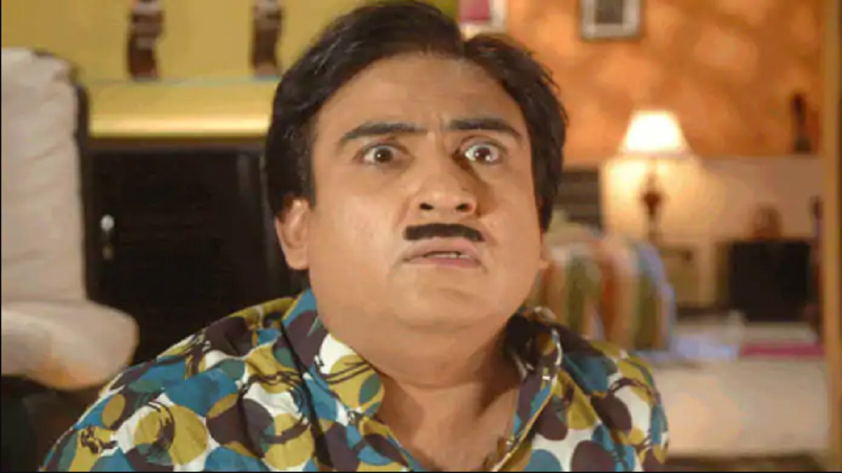 Taarak Mehta Ka Ooltah Chashmah: This actress to play Sonu in the popular show