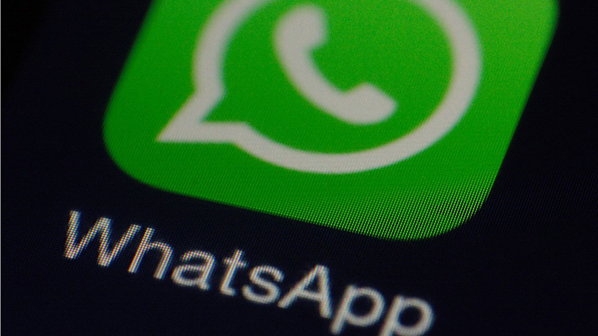 WhatsApp finally arrives on feature phones with KaiOS