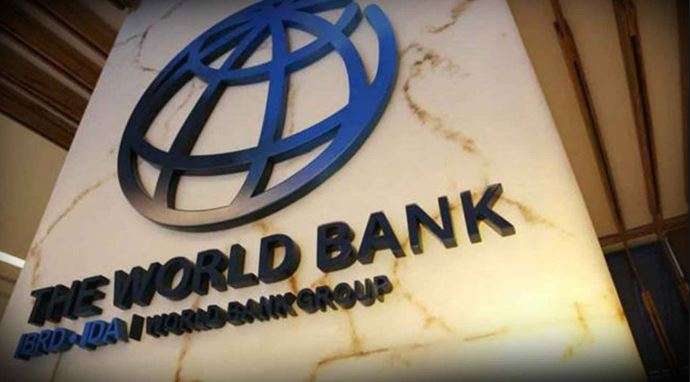 World Bank approves $100mn for water supply, sanitation in Bangladesh