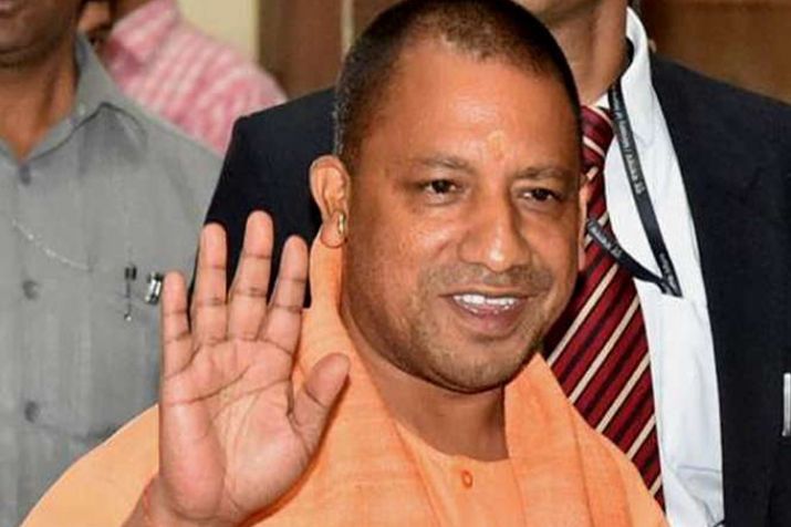 Janmashtami in Mathura should be celebrated like Deepotsav in Ayodhya: Uttar Pradesh CM