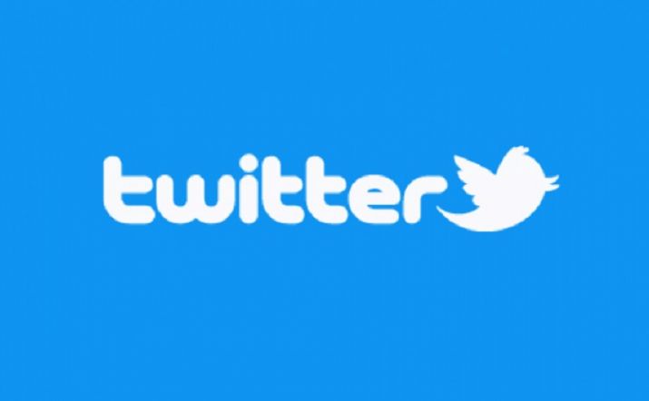 Pak approaches Twitter over suspension of accounts