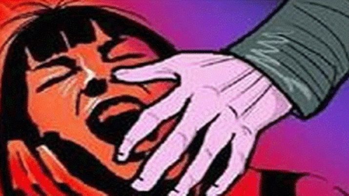 Rajasthan man rapes 70-year-old in Bundi