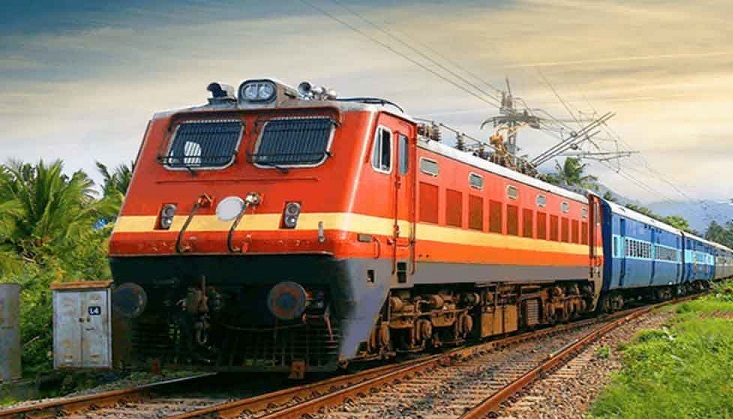 RRB JE 2019: CBT 1 result expected to be declared anytime now at rrbcdg.gov.in. Check what's next, complete details here