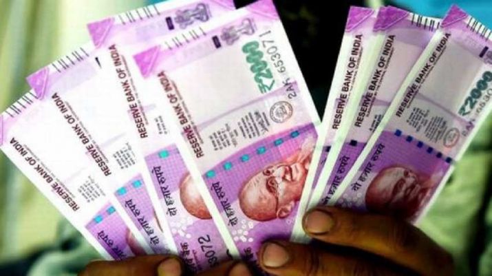 7th Pay Commission: Good News! Big pay hike for THESE govt employees, allowances under the 7th CPC announced