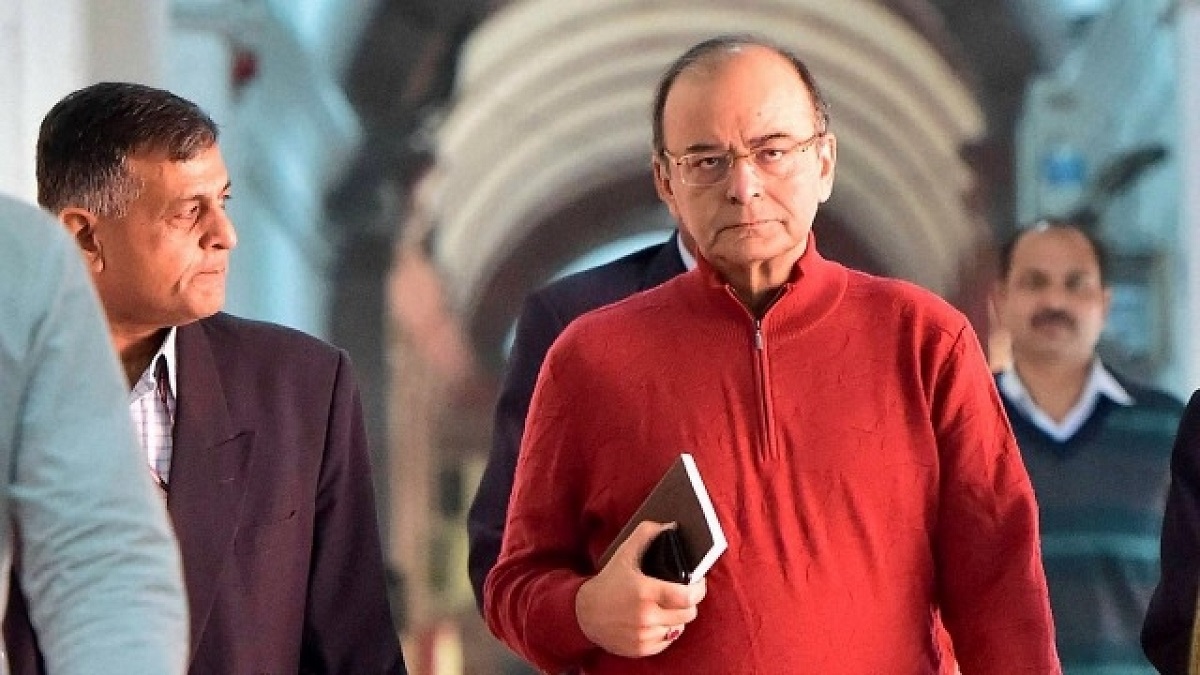 How Arun Jaitley transformed Indian economy with 10 major reforms