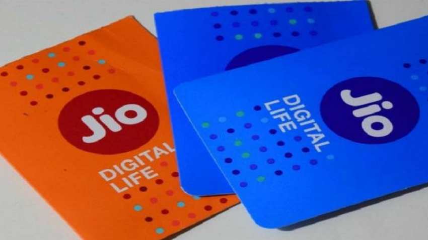 Jio subscriber base at over 340 mn, ready to kick-start 4 new growth engines: Mukesh Ambani