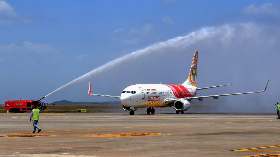 30 more daily flights to operate from 4 Kerala airports