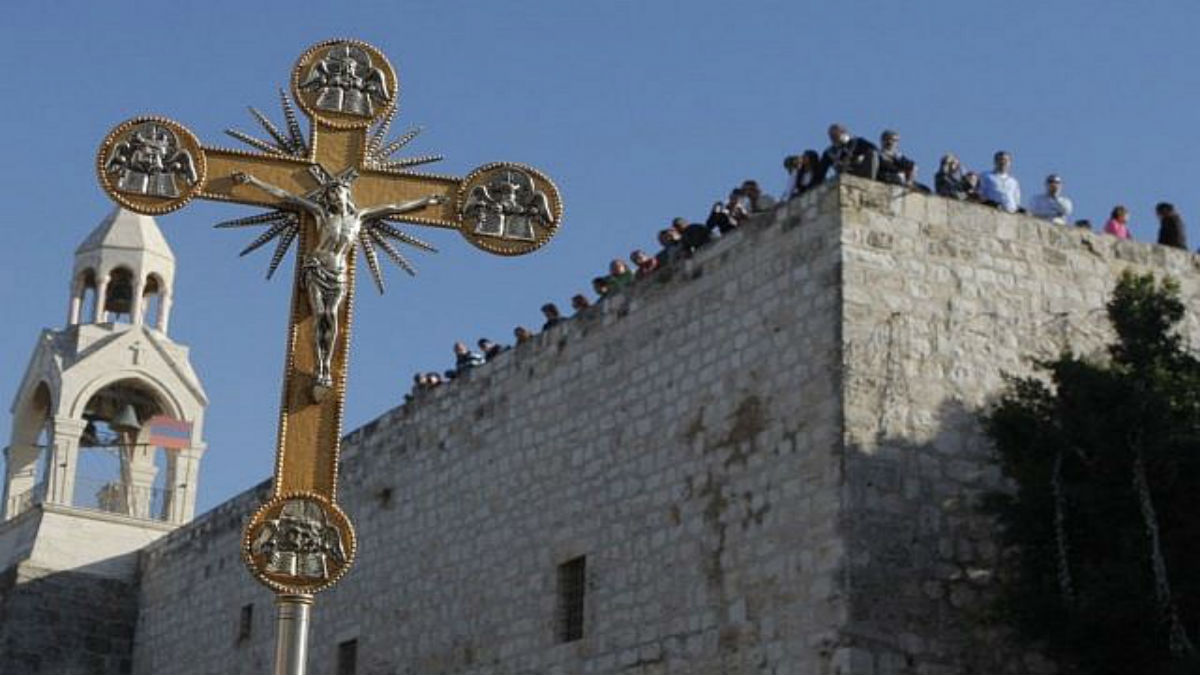 archaeologists-discover-1-500-year-old-church-in-israel-india-tv