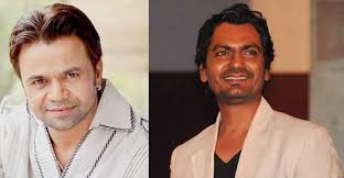 Rajpal Yadav joins Nawazuddin Siddiqui starrer Bole Chudiyan, says he's very excited about his character