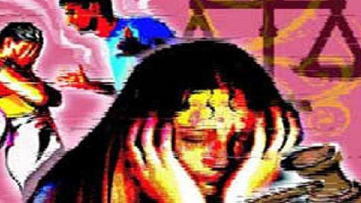 West Bengal woman strangled to death over dowry