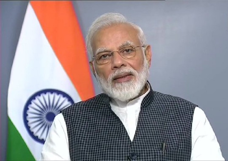 PM Modi's address to nation on Article 370 abrogation: Ten takeaways