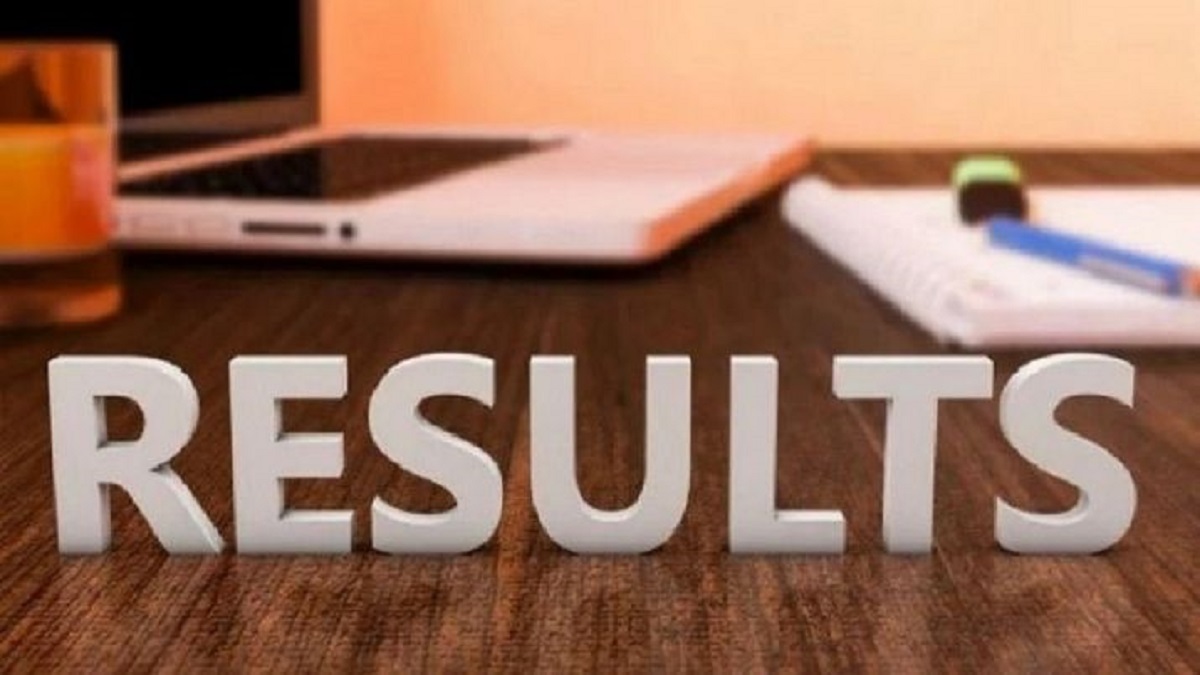 ICAI IPCC result 2019 declared at Here's how to