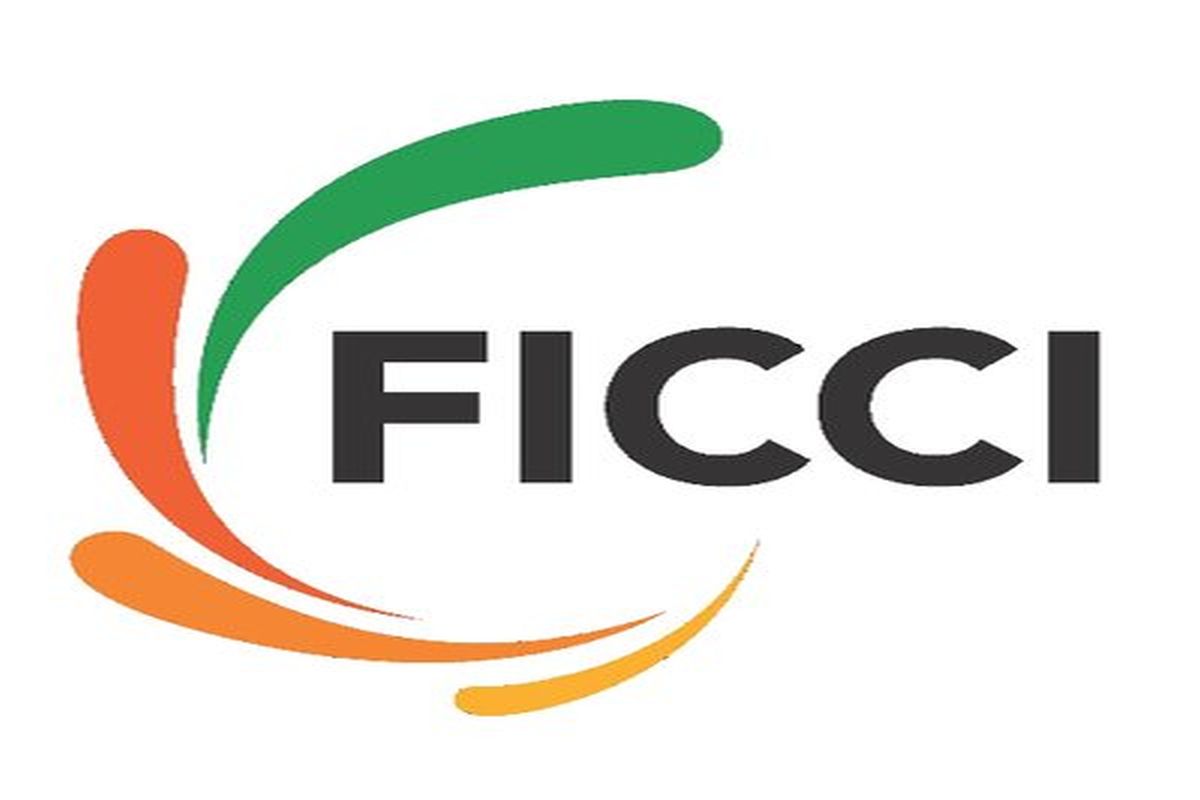 GDP slump signals significant deceleration in investment, consumption: FICCI