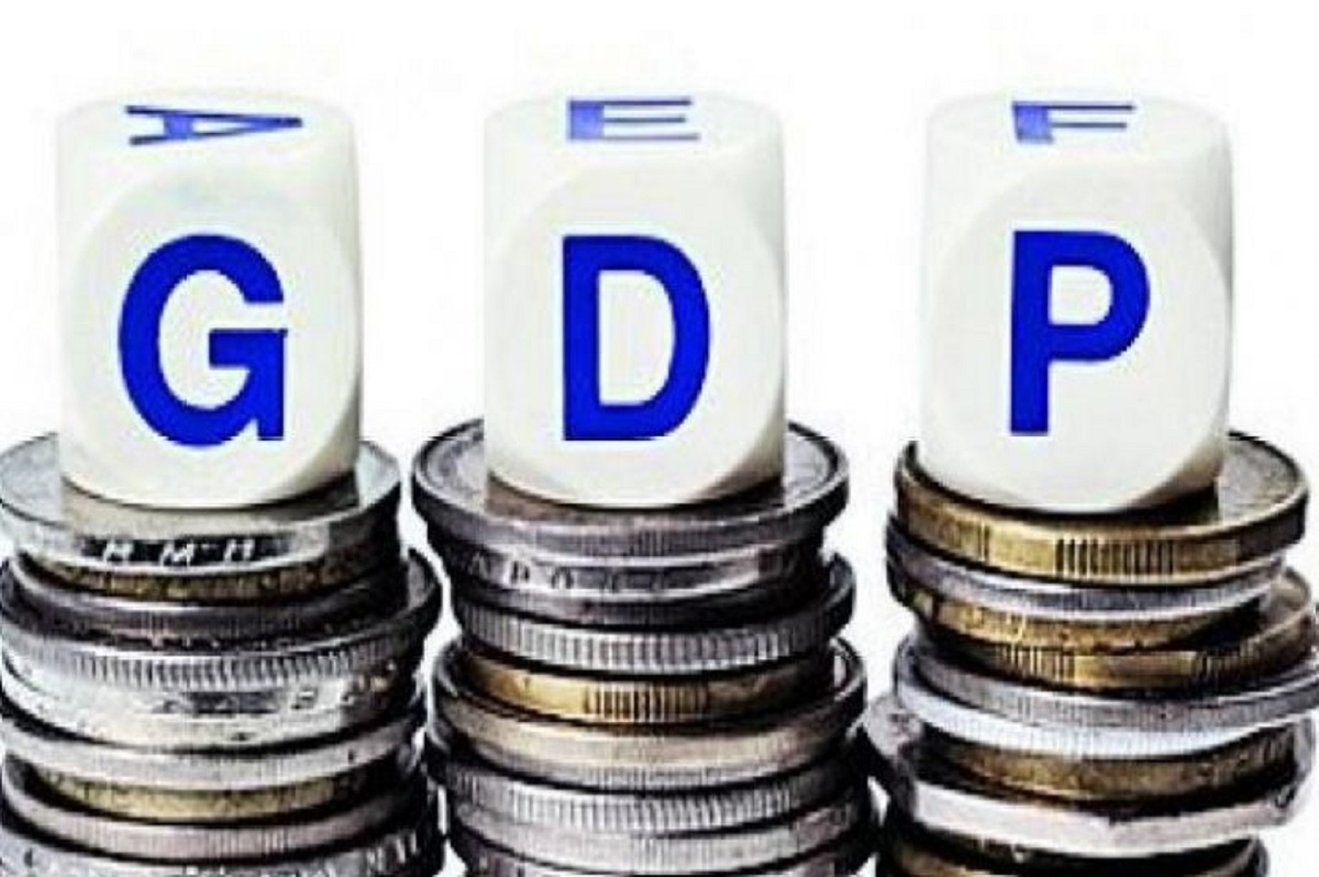 Moody's cuts India GDP growth forecast to 6.2 pc for 2019 | Business ...