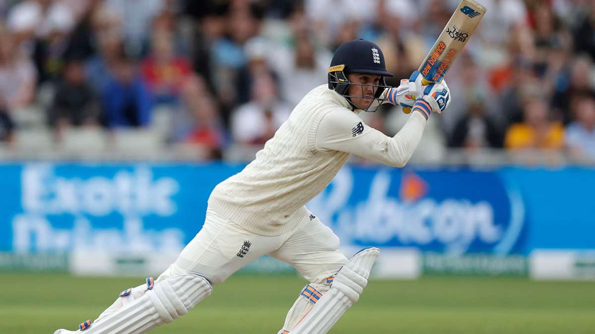 Highlights, England vs Australia, Ashes 2019, 1st Test Day 2: England trail Australia by 17 runs with 6 wickets left