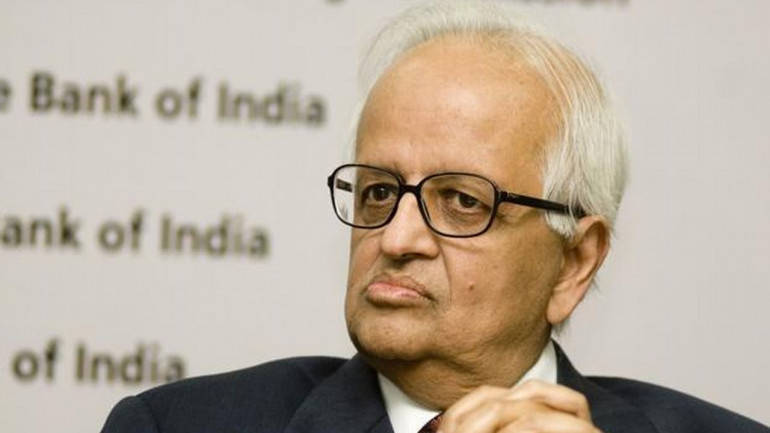 Bimal Jalan panel recommends review of RBI capital norms once in 5 years