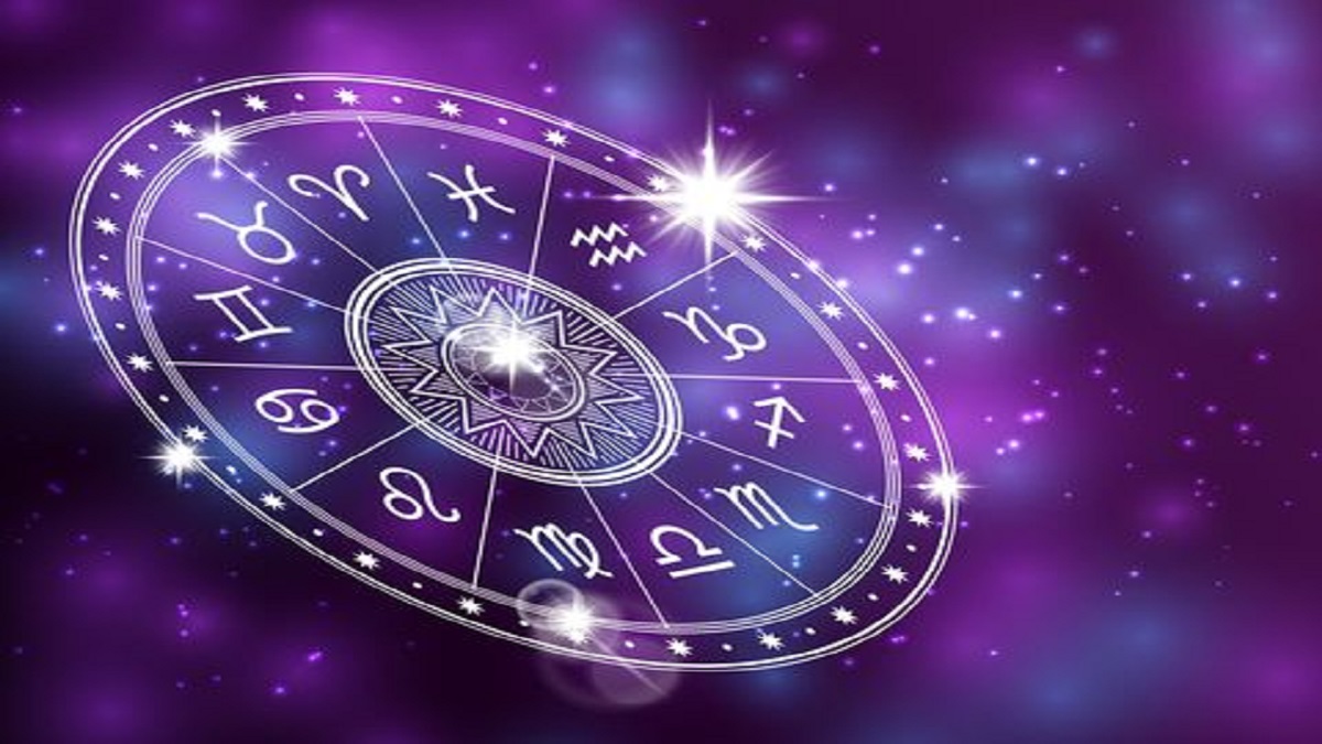 Today Horoscope for August 23, 2019 (Bhavishyavani): Here’s your daily ...