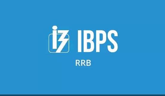 IBPS RRB 2019 Prelim exam: 8400 posts, Recruitment drive, direct link for all details