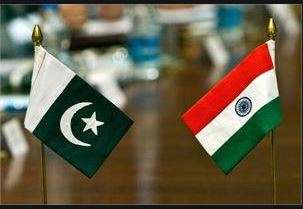 India conveys concern to US over military aid to Pakistan