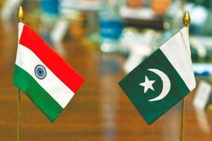 Pakistan bans advertisements featuring Indian artists