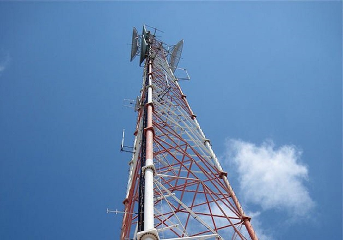 Government focusing on improved telecom connectivity in northeast ...