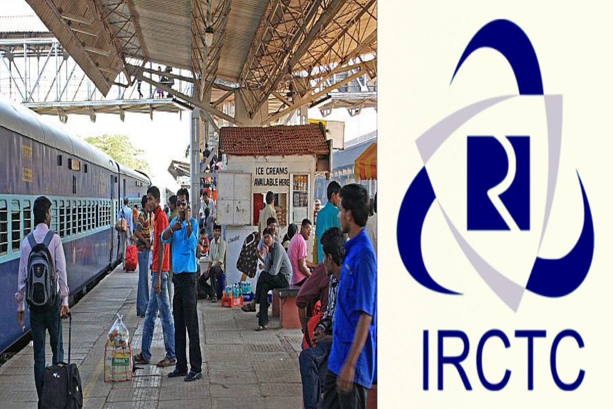 IRCTC alert! THESE Indian Railways passengers to get compensation in case of train delay; get details inside