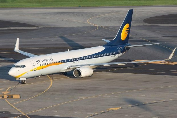 ED raids Jet Airways founder Naresh Goyal's premises in Delhi, Mumbai