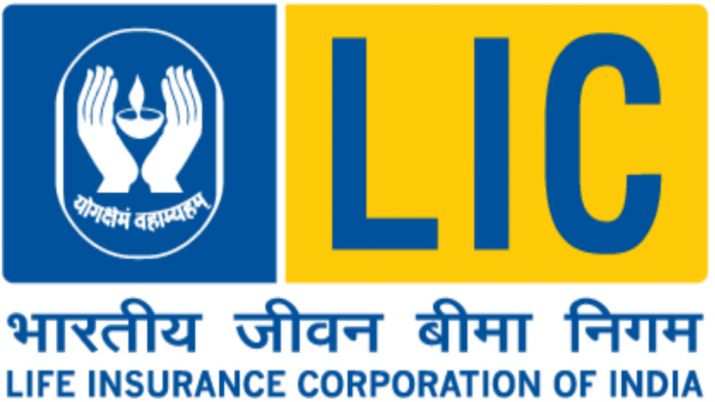 LIC ADO Mains admit card 2019 released at licindia.in, check details here