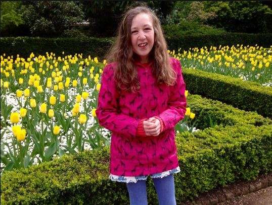 To find cause of death of UK teen Nora Anne Quoirin, Malaysian doctors conducts autopsy&nbsp;