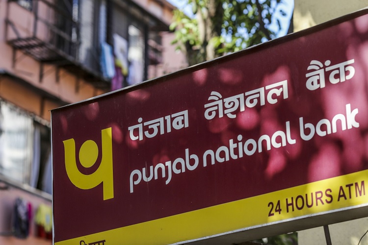 PNB recovers Rs 278 cr as penalty from poor account holders