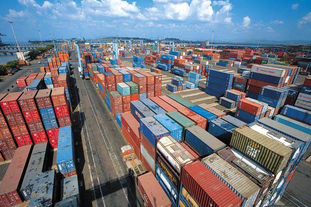 India registered a trade deficit in 2018-19 with as many as 11 RCEP member countries