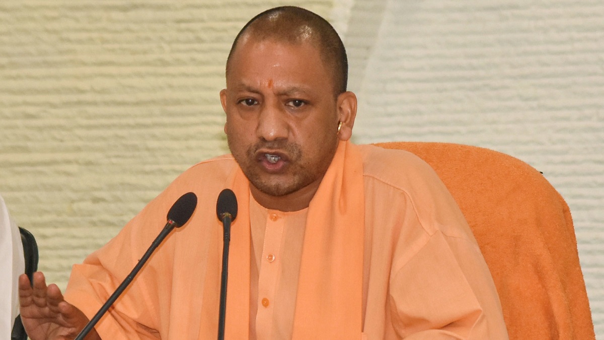 yogi-aditynath-s-new-scheme-for-cow-welfare-to-generate-jobs-india-tv