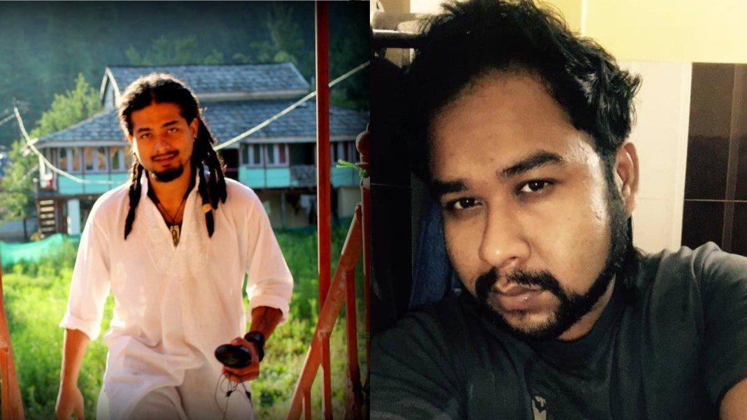A year after Karbi Anglong mob lynching, court case heading nowhere | India  News – India TV