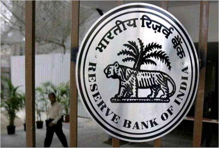 RBI Board meet on Monday to mull over Jalan panel report