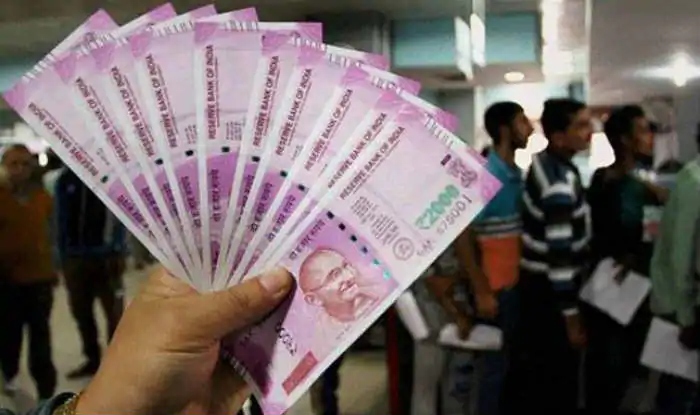 7th Pay Commission: BIG relief! These govt employees expected to get promotion plus salary hike; check details