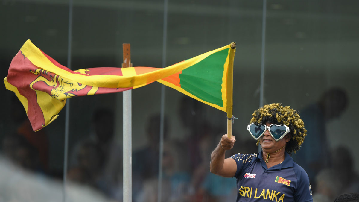 Picture used for representational purposes