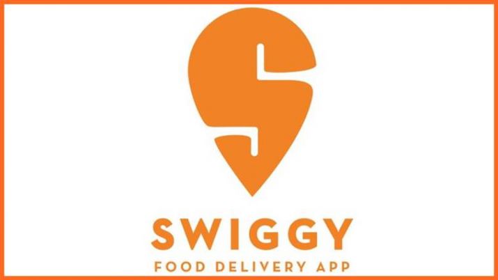 Fast food giants got bulk of our orders in 5 years: Swiggy