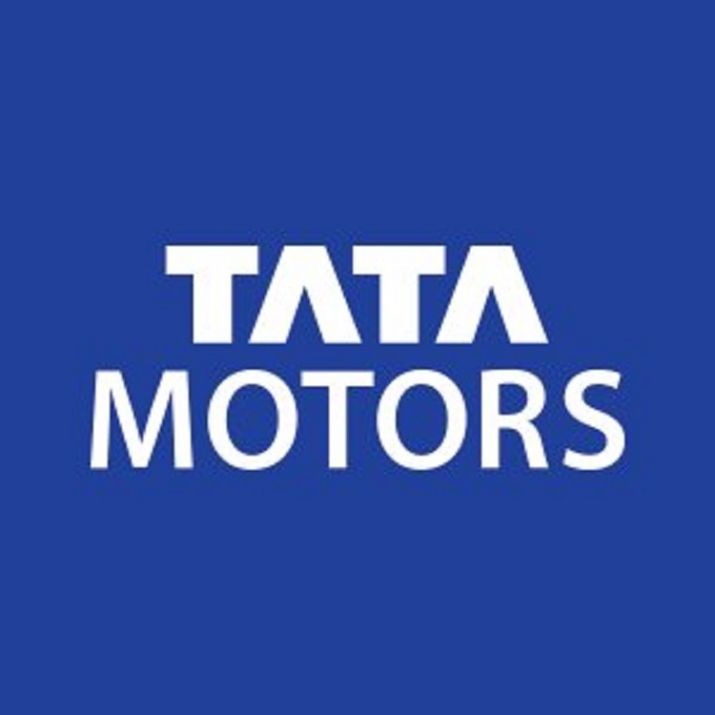 Tata Motors hits 52-week low after shares fall over 10% | Business News ...