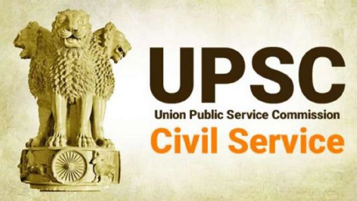 UPSC Civil Services Mains Recruitment 2019: Apply online for 896 vacancies at upsc.gov.in, check details