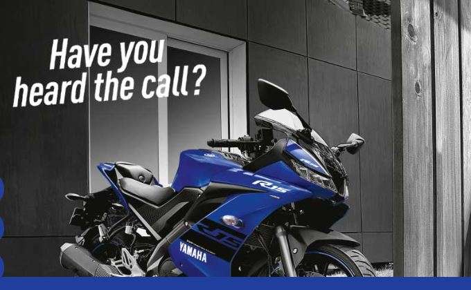 BS-VI compliance will raise prices of bikes: Yamaha