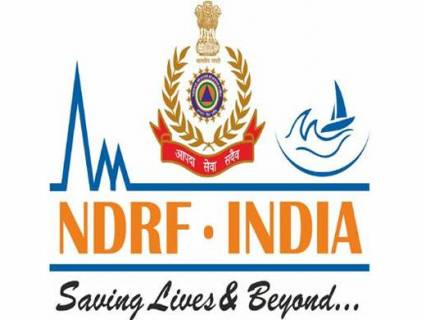 NDRF set to induct women personnel in its news battalions