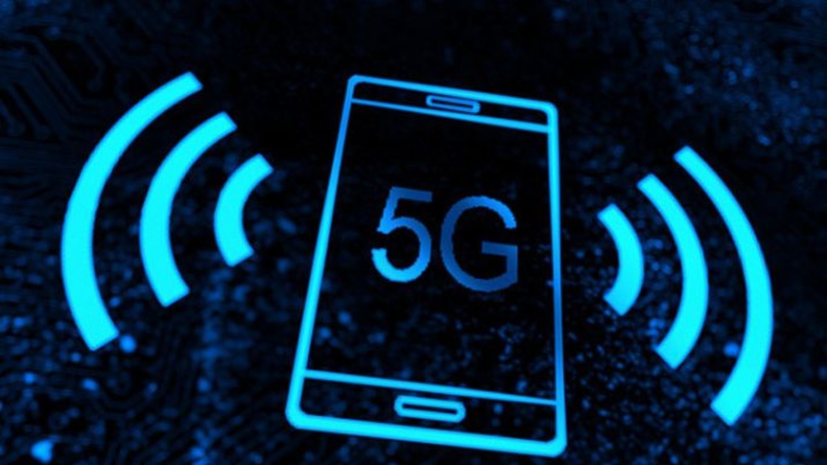 India will have to wait 5-6 years for a real 5G experience